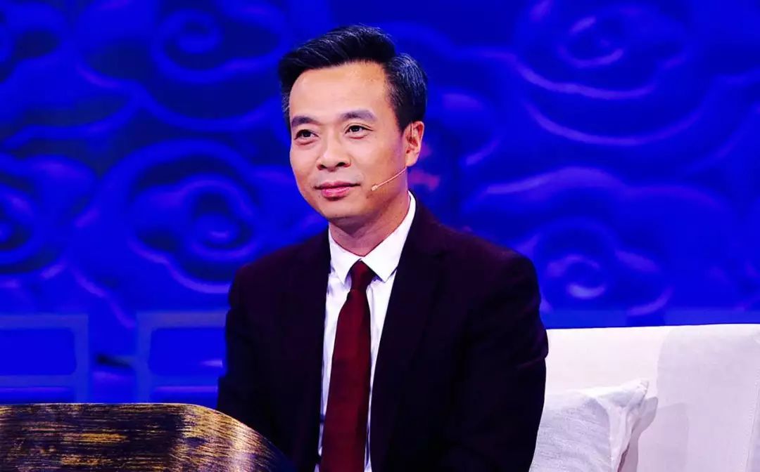 根本不用抄日韩，这就是我们要的国产综艺