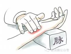 治感冒发烧用的方子用到哪味中药,治风寒感冒发烧咳嗽绝密偏方