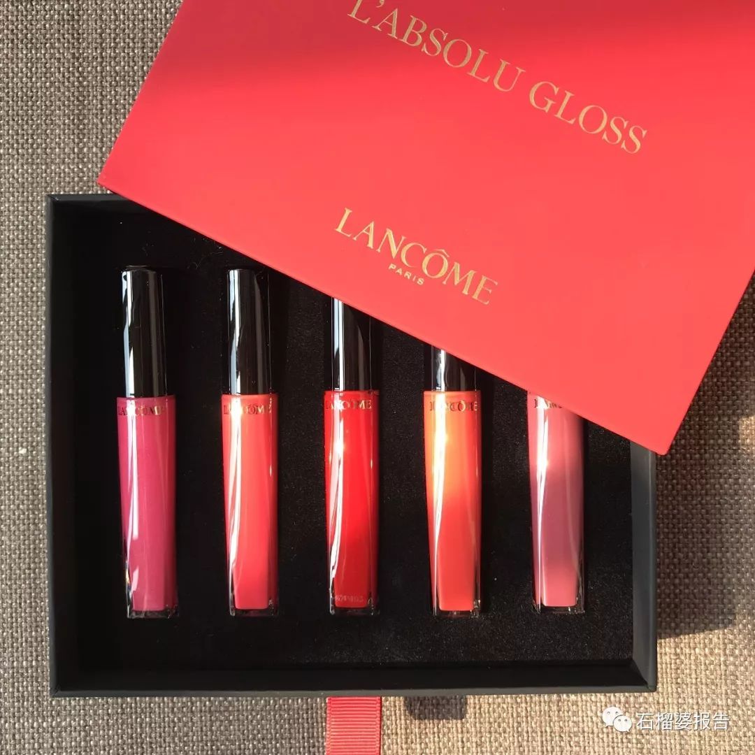 开工大吉｜横炮欢乐多+有奖问答第三期