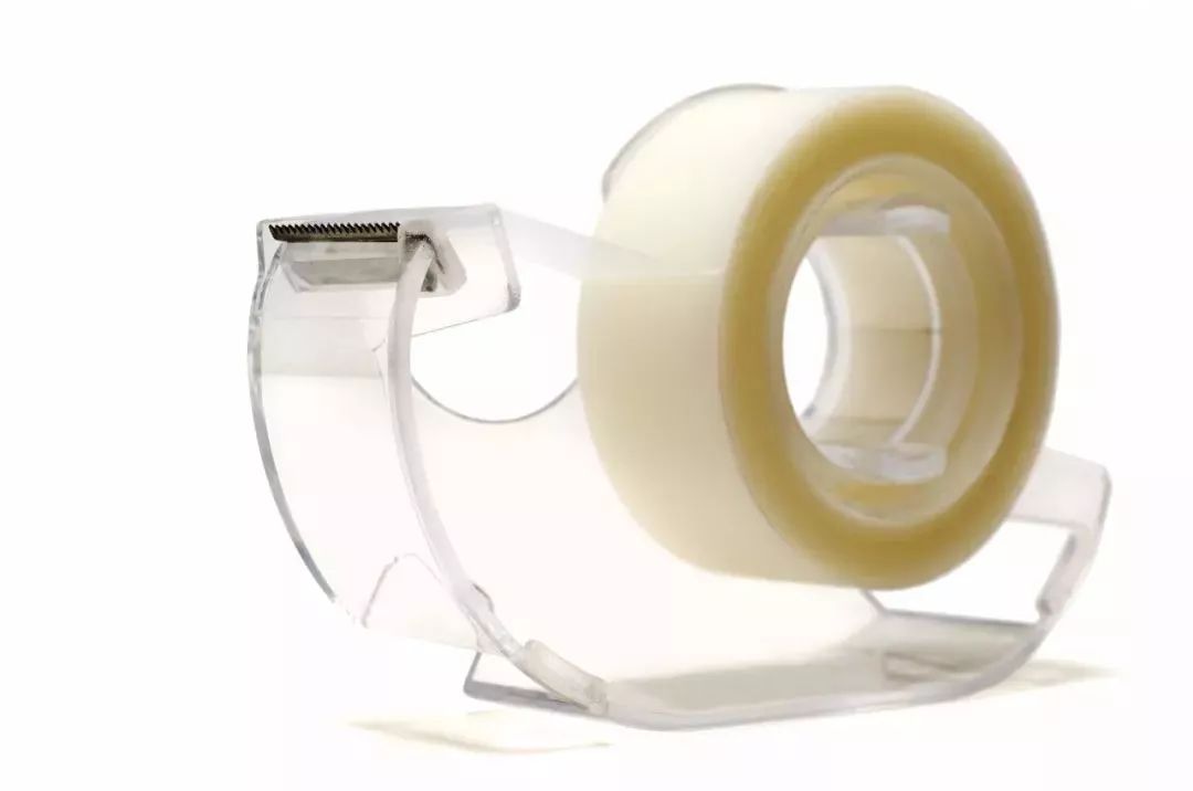 透明胶的使用方法和技巧,透明胶怎么使用好用又简单