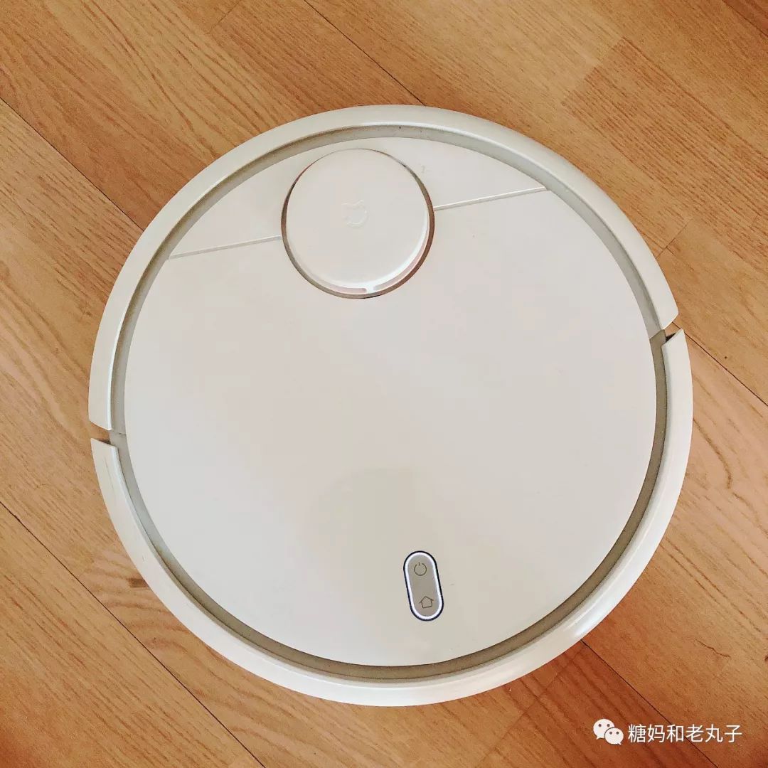 回顾这一年感觉经历了好多事情,回顾一下我这一年吃的东西