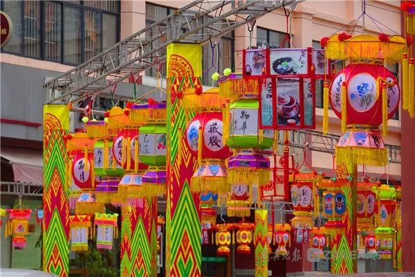 鑿犺悵宀姳鐏睍瑙堟椂闂磋〃,2020骞村崡瀹佽彔钀濆箔鑺辩伅