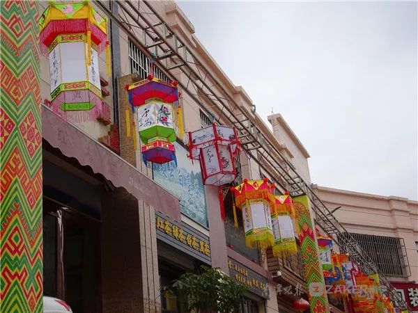 鑿犺悵宀姳鐏睍瑙堟椂闂磋〃,2020骞村崡瀹佽彔钀濆箔鑺辩伅