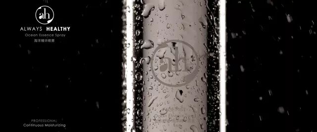 范冰冰美妆品牌代言,范冰冰自己的美妆