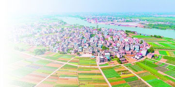 艰苦奋斗再创业人民日报社,艰苦创业六十载跨越发展谱新篇