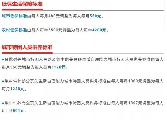 湖北荆州最近发生的大事,湖北最近大事