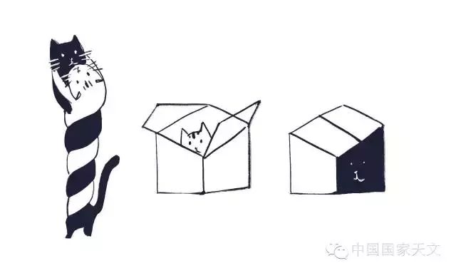 光速不变违背相对论吗,量子纠缠超光速违反相对论吗