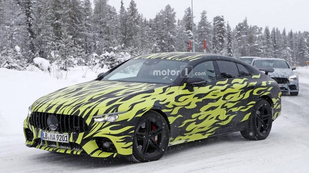 日内瓦车展宝马,日内瓦车展2019视频