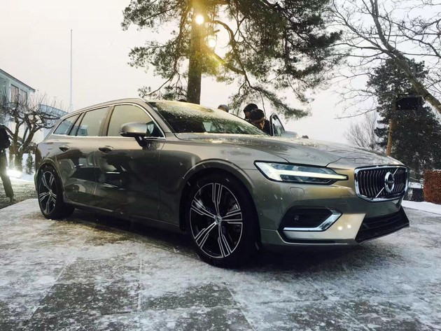 日内瓦车展宝马,日内瓦车展2019视频