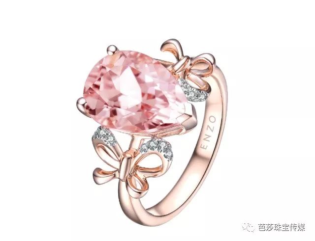 李宁运动服穿搭,李宁运动衣穿搭