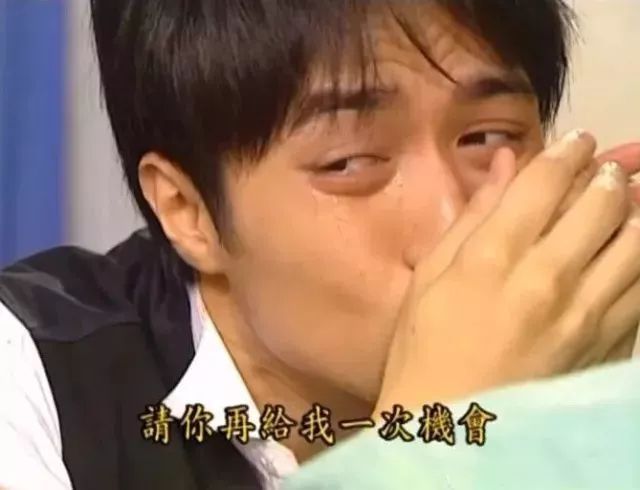 密码错误5次请在一分钟后再试,密码忘记了试了几次有一个问题