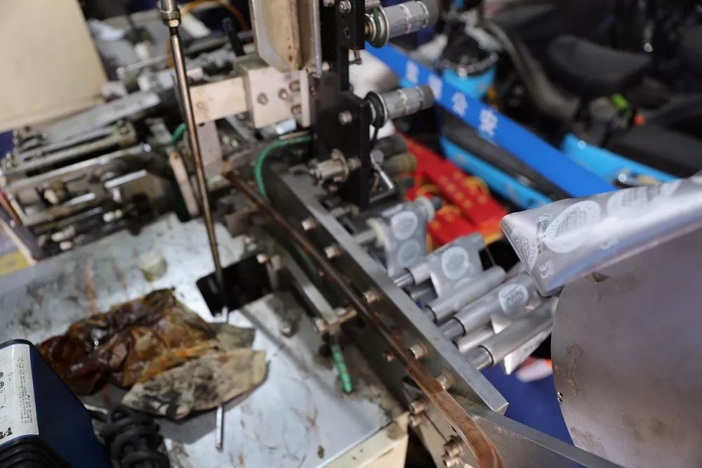 杜蕾斯真假能够分辨吗,杜蕾斯真假分辨