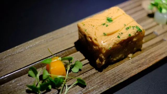 深度吃喝游记｜为什么我在台湾暴饮暴食了十天，却一斤都没长胖？