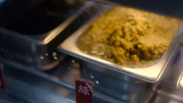 深度吃喝游记｜为什么我在台湾暴饮暴食了十天，却一斤都没长胖？