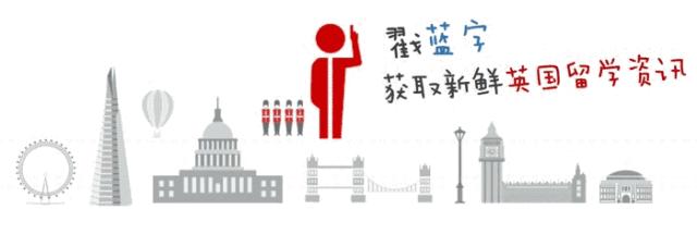 中国学生申请英国留学数量,欧盟学生英国留学条件