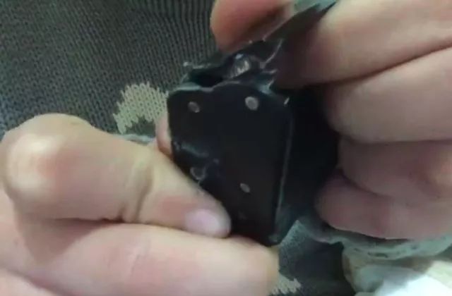 胶片相机能够重返市场吗,胶片相机到底值不值得入手