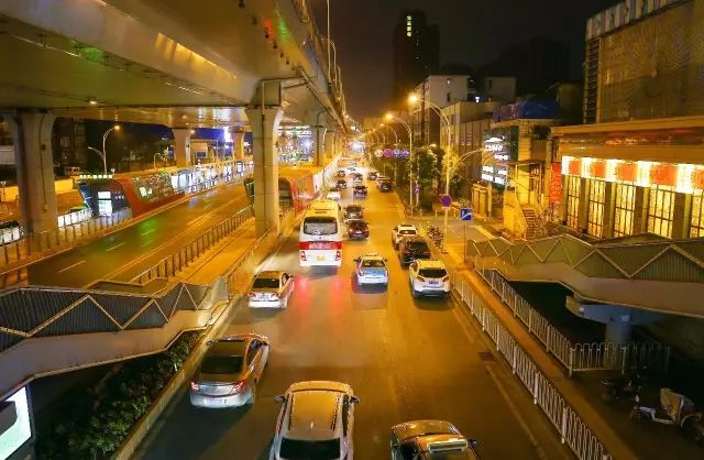 武汉地铁各线路排行榜,武汉地铁2号线时刻表全程时间2021