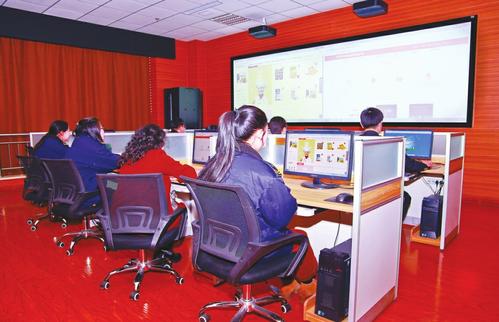 跨境电商如何保证商品的安全性,跨境电商如何保证海淘质量