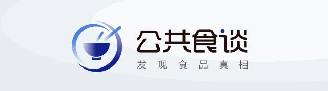 “神药”香丹丸：靠“中毒”来通便的保健品