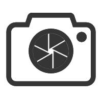 杜蕾斯真假能够分辨吗,杜蕾斯真假分辨