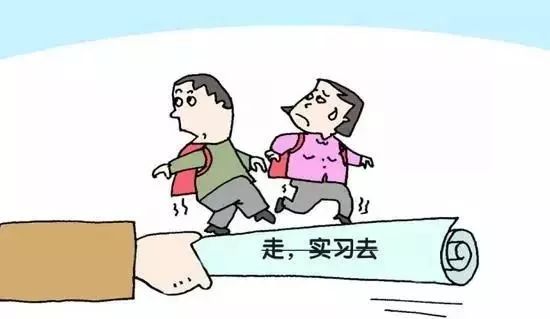 湖北荆州最近发生的大事,湖北最近大事