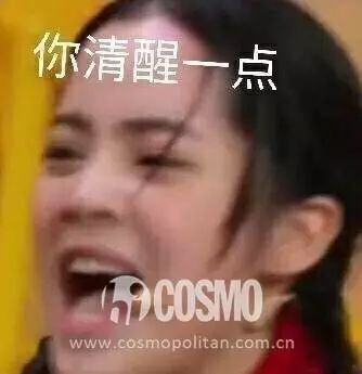 自制口红真的能用吗,自制口红到底是不是真的