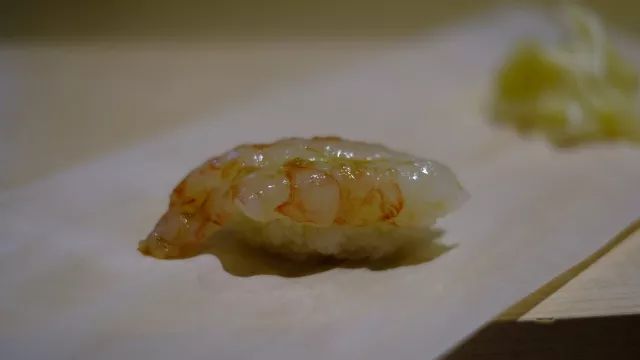 深度吃喝游记｜为什么我在台湾暴饮暴食了十天，却一斤都没长胖？