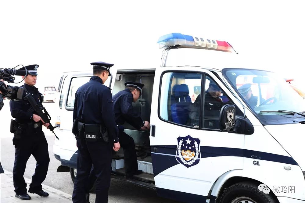 基层派出所所长具体工作是什么,昭阳派出所所长名单