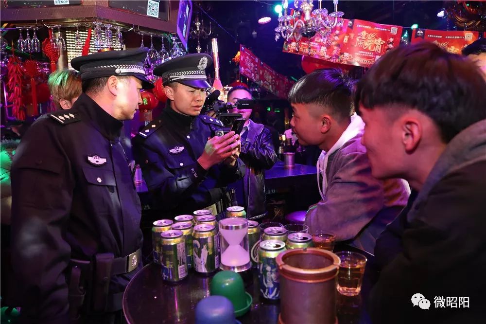 基层派出所所长具体工作是什么,昭阳派出所所长名单