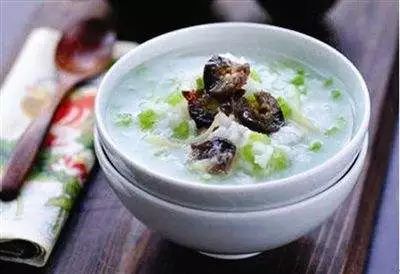 今日惊蛰各时节,今日惊蛰节气解释