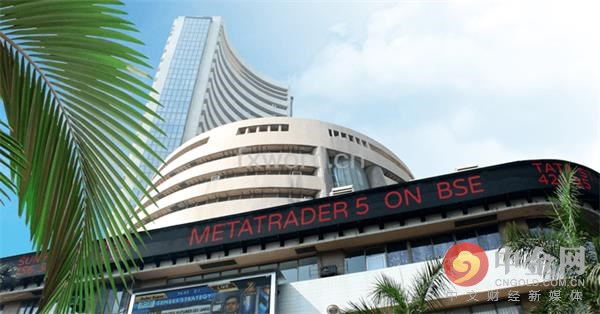 mt5快速交易,mt5能够自定义交易品种吗