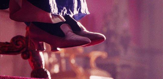 小个子乐福鞋春秋穿搭,百搭乐福鞋老爹鞋