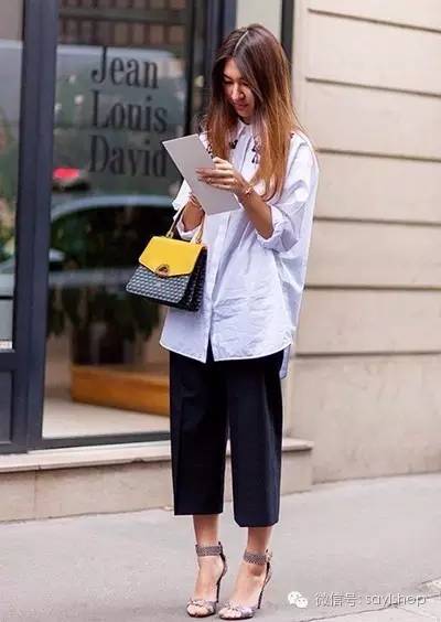 包治百病|伐开心，要包包