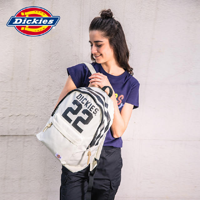 秋冬包包分享潮包,学生党流行小包包