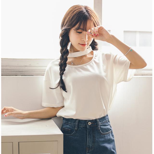 夏季雪纺衫很多却被它深深吸引,雪纺衫上衣女时尚清凉