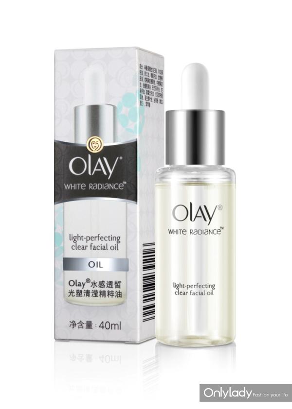 如何美白补水让肌肤白皙无瑕,日常美白小窍门让肌肤悄然变白