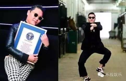 周润发极限挑战完全版,周润发八大高能视频