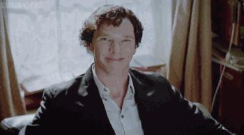 那些被粉色支配的恐惧,春天到了焦虑怎么办