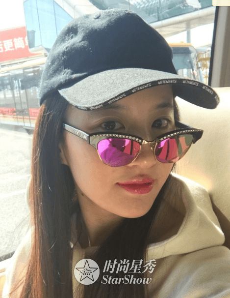 美肌道｜熬夜还想要仙女肌来看看明星都用啥