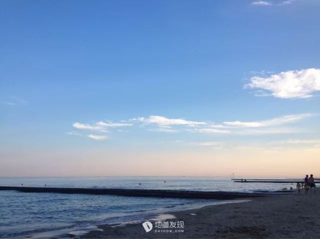 水形物语为什么能成为奥斯卡赢家,水形物语90届奥斯卡最佳影片