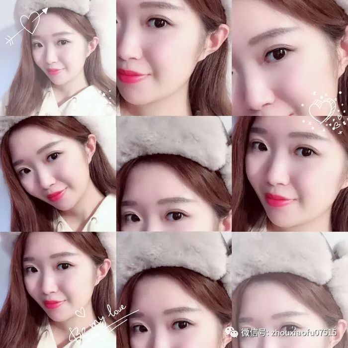 「周小福」「福夸」｜LV雷锋帽，夸大到不好意思戴出门……