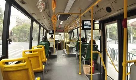 湖北荆州最近发生的大事,湖北最近大事