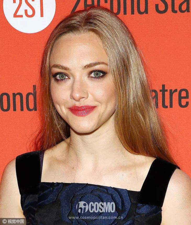 自制口红真的能用吗,自制口红到底是不是真的