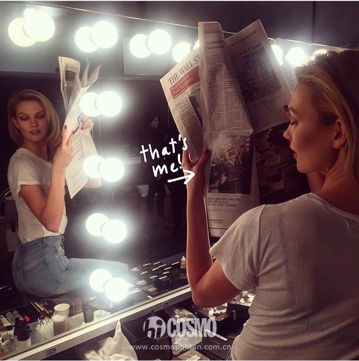 自制口红真的能用吗,自制口红到底是不是真的