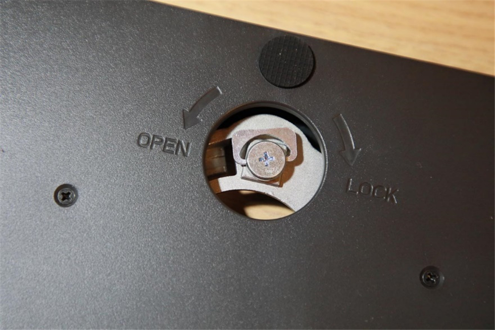 色彩修图显示器,摄影修图用什么显示器好一点