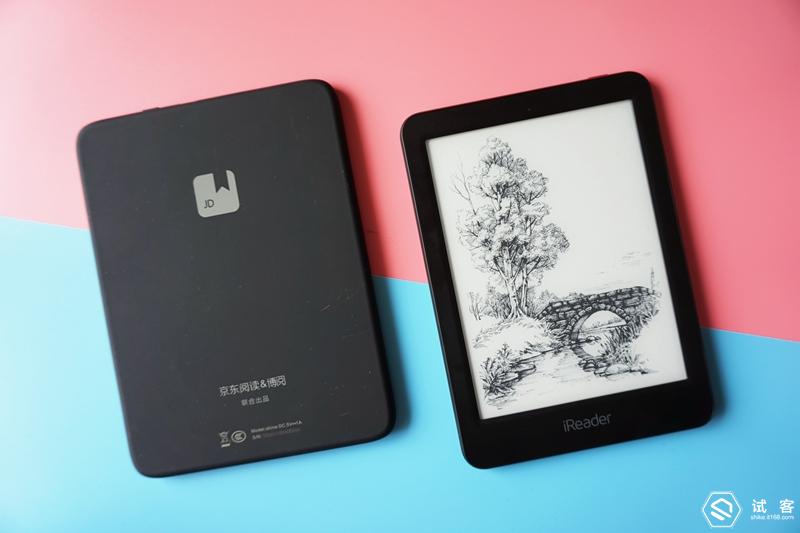 个人的年后充电攻略——从买的第一本电子书聊起