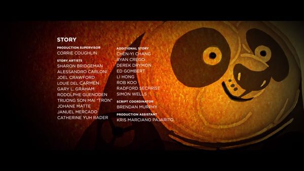 电影职员英文翻译,电影名称的英文翻译