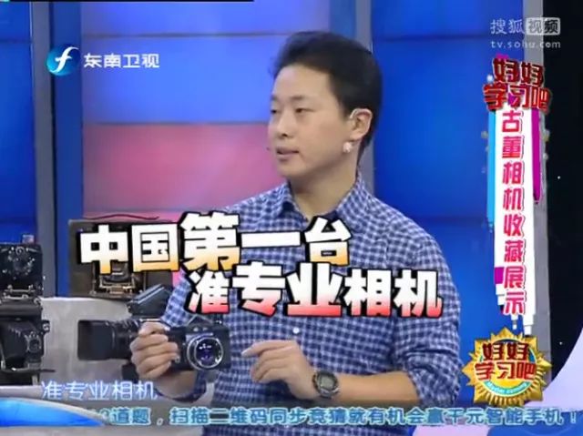 胶片相机能够重返市场吗,胶片相机到底值不值得入手