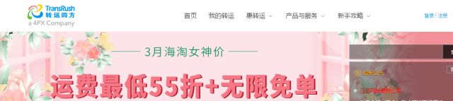 胶片相机能够重返市场吗,胶片相机到底值不值得入手