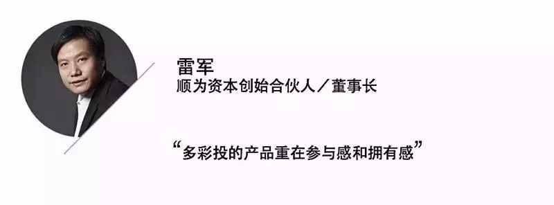 旅行胜地最美民宿,宁波龙观禅那艺术民宿优惠团购